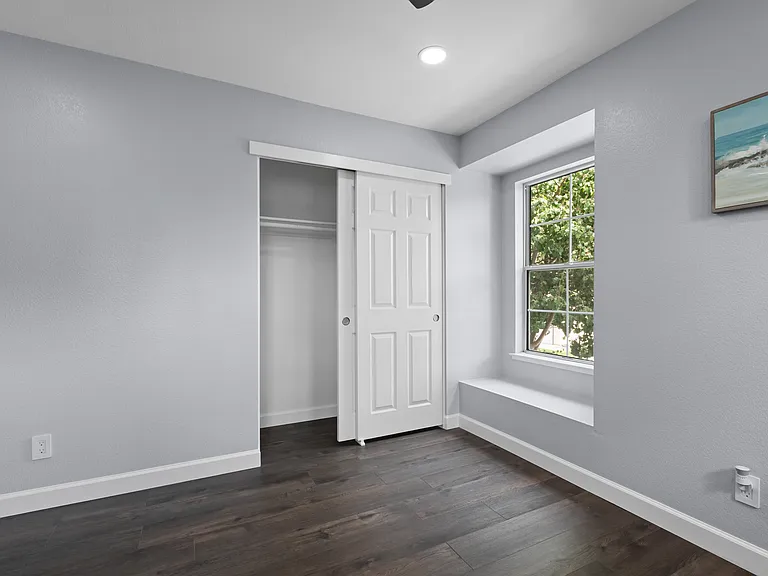 4797 Windsong St — Photo 29