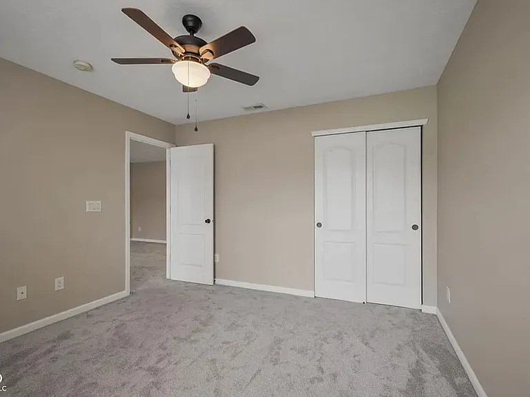 14215 Prairie Meadow Dr — Photo 19