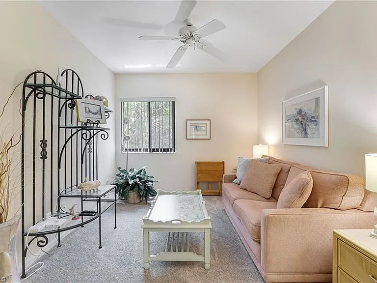 6510 Valen Way #205 — Photo 14