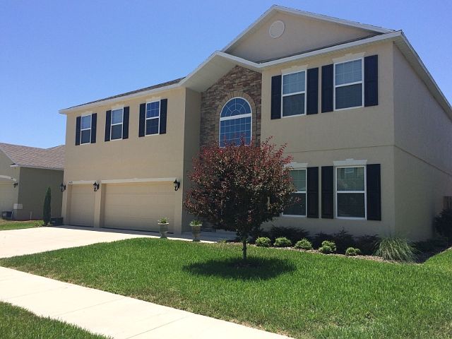 1st image of 24421 SW 8th Pl