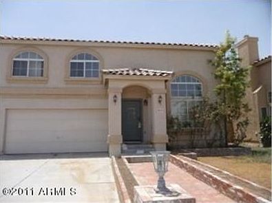 1st image of 9573 W Mission Ln