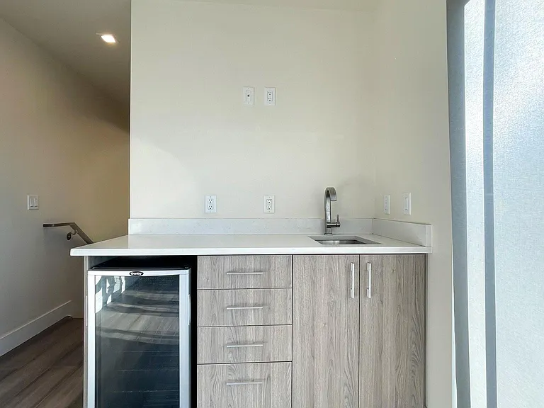 3400 Lawrence St #3400 — Photo 35