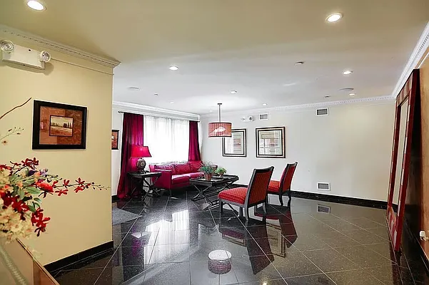 Rented by Owner | media 20