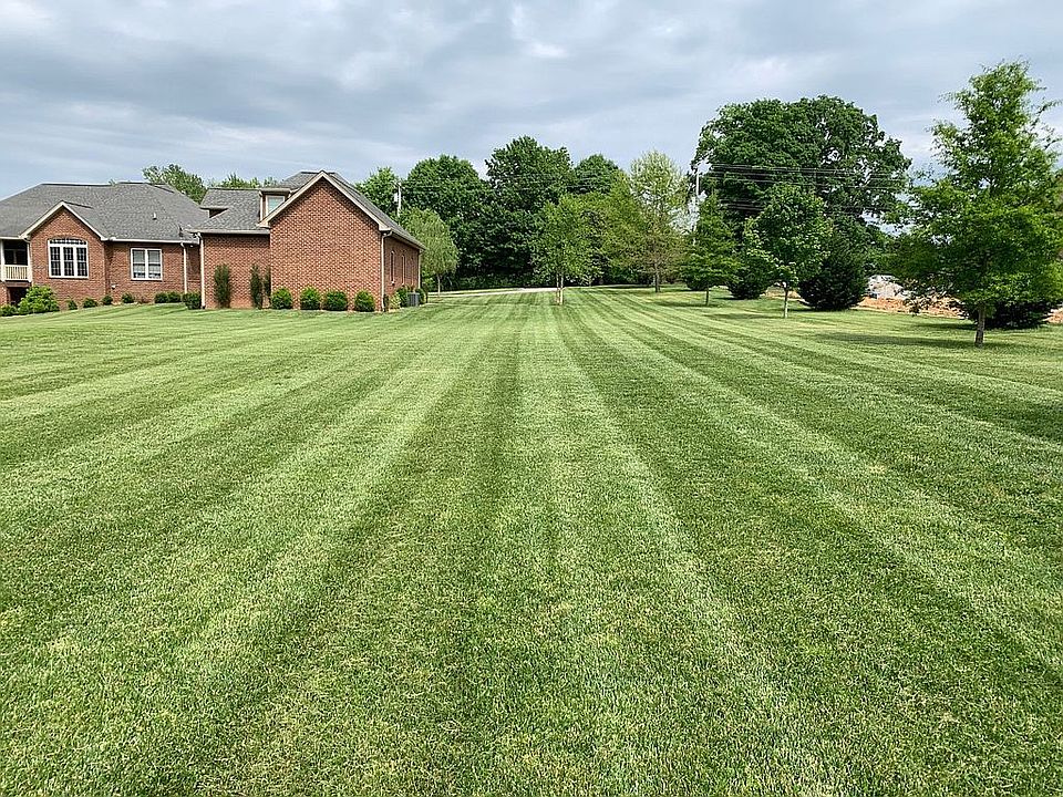 2nd image of 650 Enclave Point