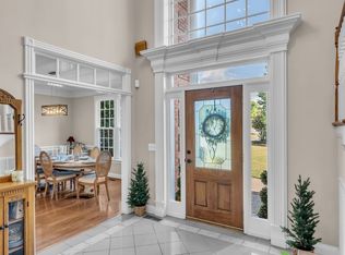 113 Secretariat Pl, Hendersonville, TN 37075