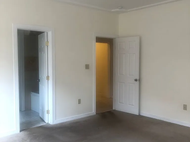 3306 Robert H Bradley Dr — Photo 8