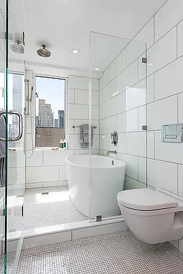 Rented by Bold New York | media 6