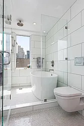 Rented by Bold New York