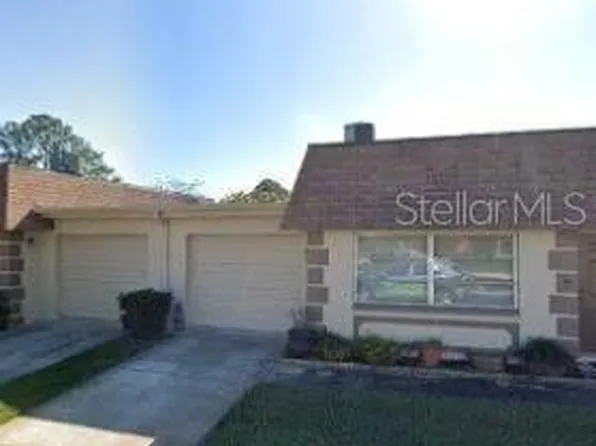 6770 Riviera, Pinellas Park, FL 33781