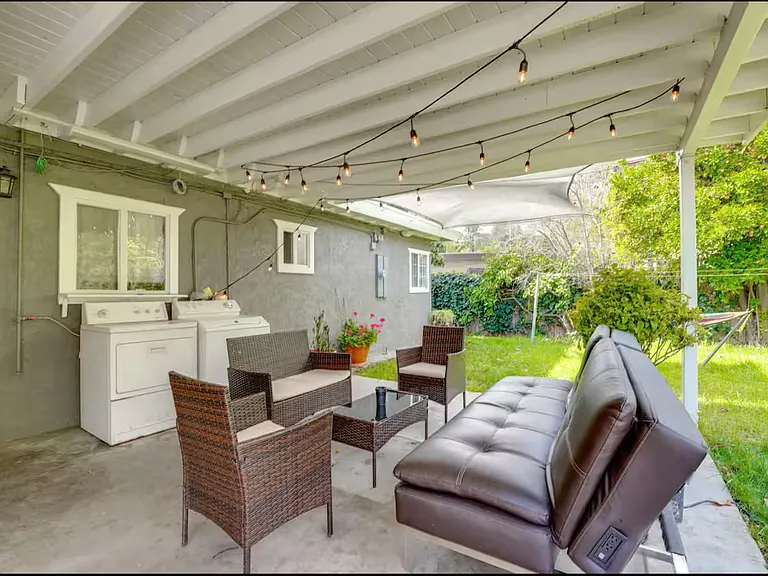3280 Gillette St — Photo 13