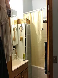 Rented by Warren T Real Estate Corp.