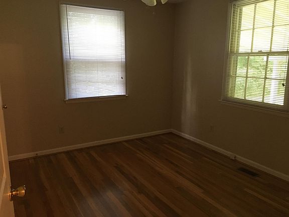 3rd image of 508 Highland Ave