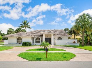 1491 SW 15th St, Boca Raton, FL 33486