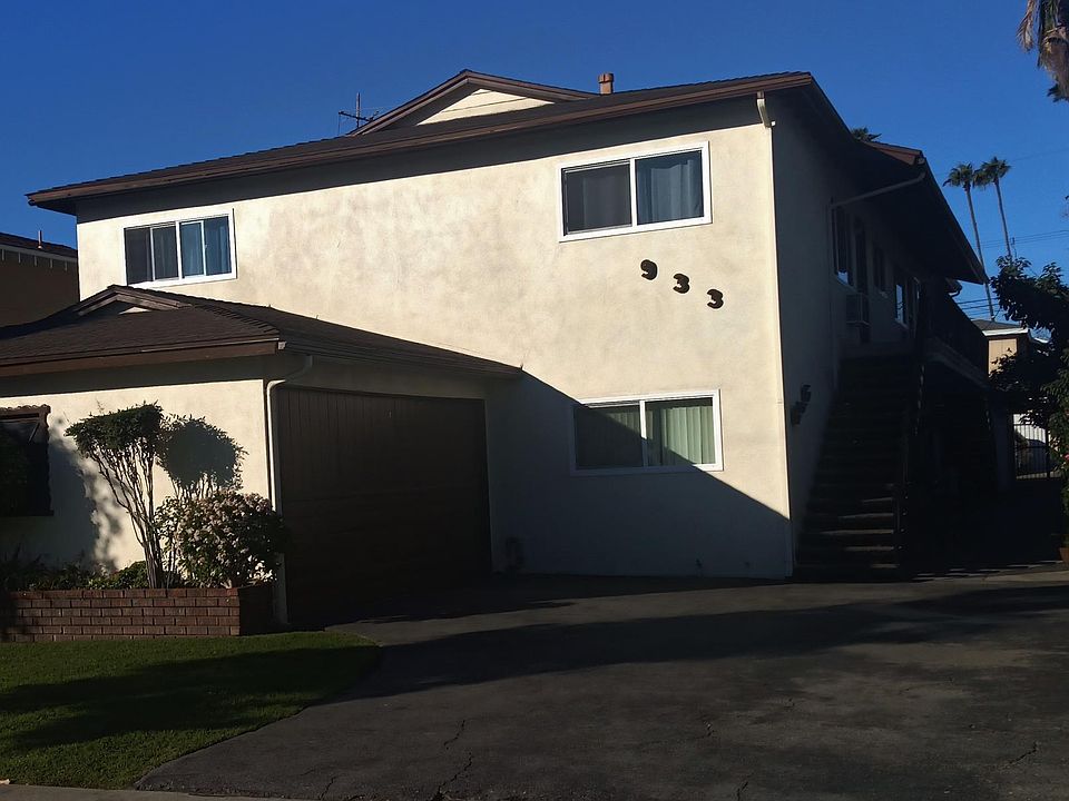 1st image of 933 N Alameda Ave APT 5