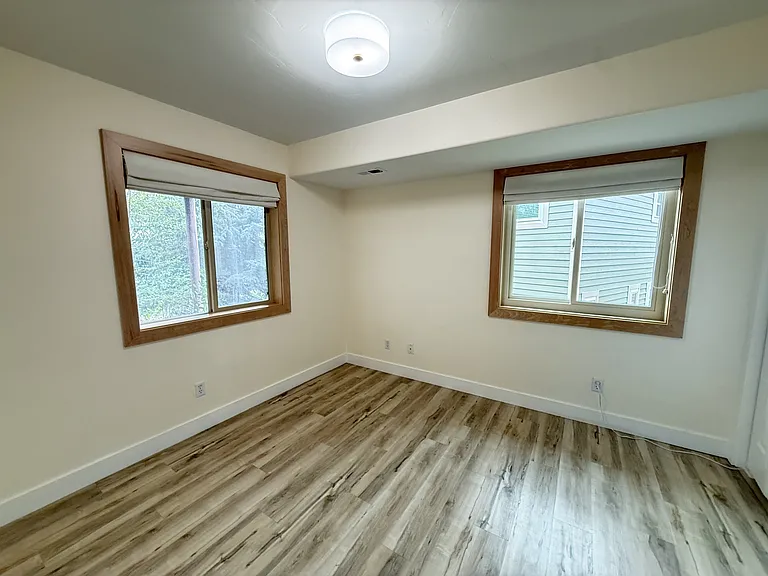 7439 Brook Hollow Loop Rd — Photo 18