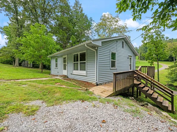 8324 River Road Pike, Nashville, TN 37209