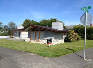 235 Trinity St, Eureka, CA 95501