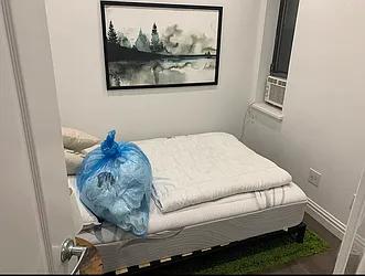 Rented by CNYC Apartments