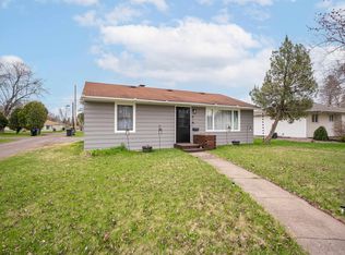 5524 Tower Ave, Superior, WI 54880