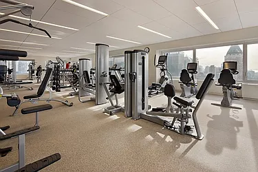 Rented by Town Residential