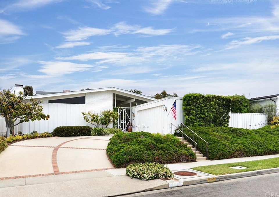 1st image of 4818 Cortland Dr