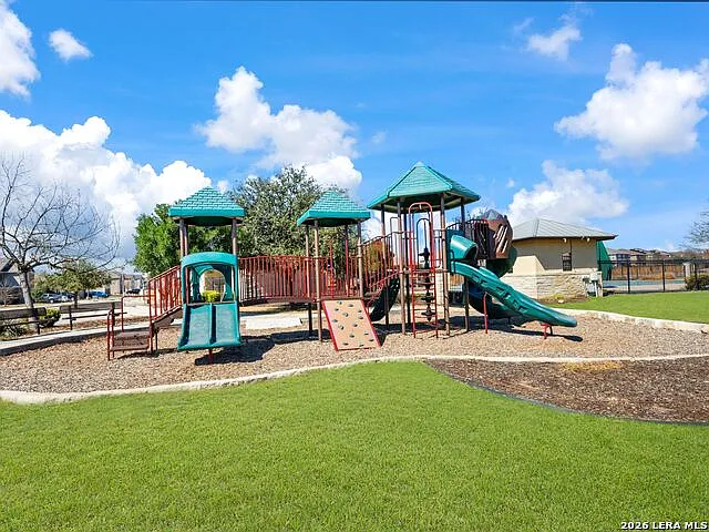 7814 Blackhawk Pass — Photo 42