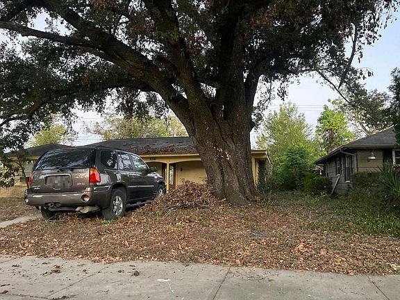 2nd image of 2331 Haldane Dr