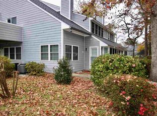 1203 Erin Way APT G, Myrtle Beach, SC 29577