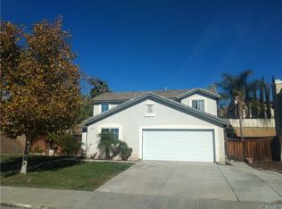 31642 Canyon Estates Dr, Lake Elsinore, CA 92532