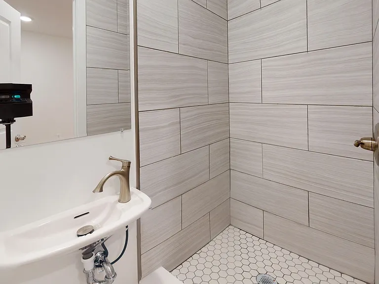 1834 N Bouvier St #2 — Photo 13
