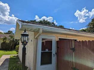 314 San Rafael St #1, Winter Springs, FL 32708