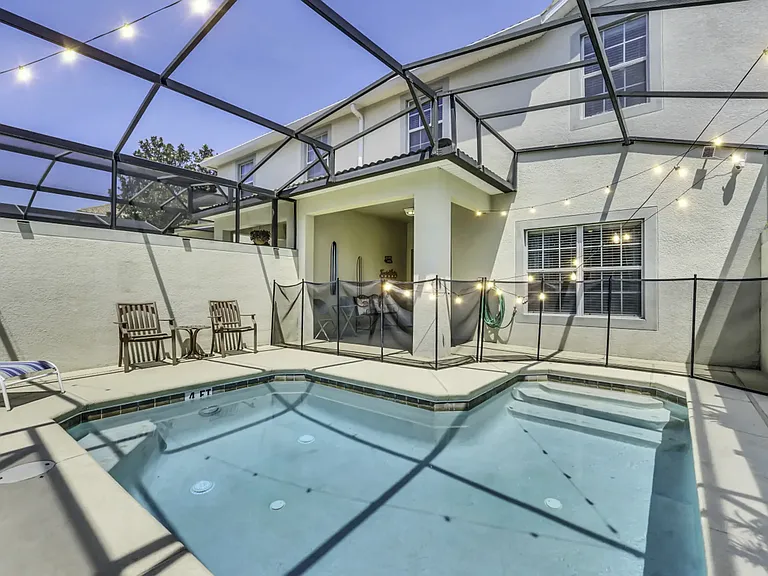 4876 Clock Tower Dr — Photo 15