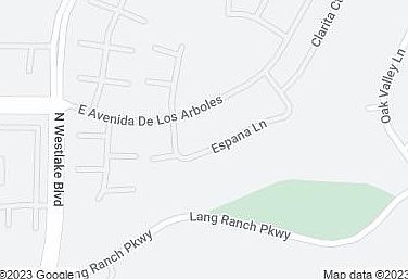 2nd image of 3032 E Avenida De Los Arboles