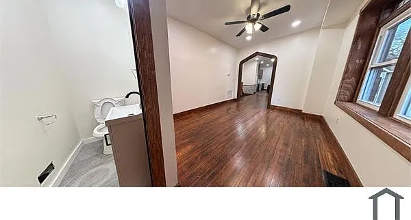 219 W Manheim St #1 — Photo 17