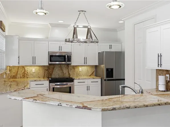 104 12th AVE NW, NAPLES, FL 34120