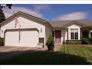 1st image of 1207 NE 161st Ct