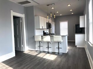 575 S Wilbur Ave #2, Syracuse, NY 13204