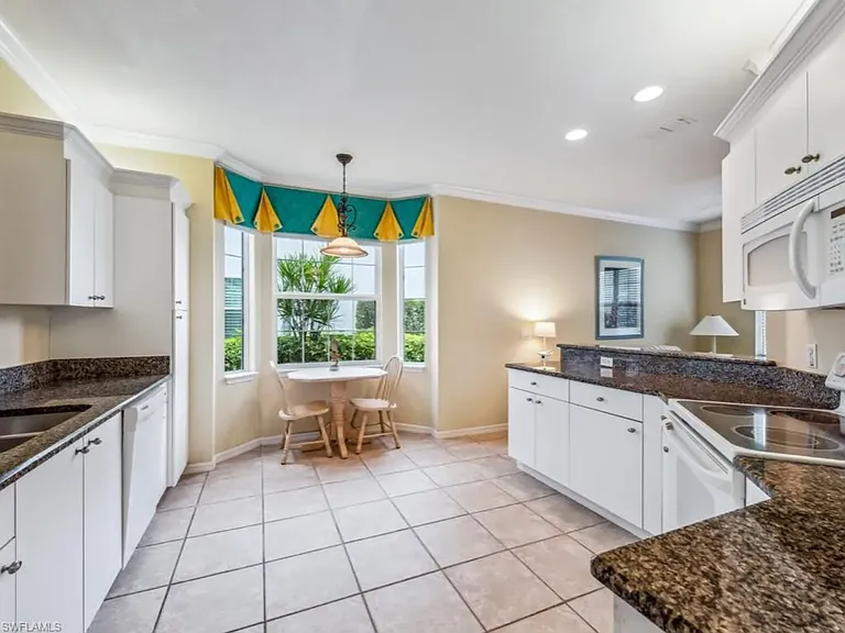 5940 Sand Wedge Ln #1404 — Photo 5