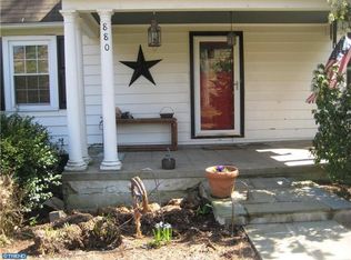 880 E Street Rd, West Chester, PA 19382
