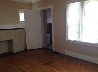 1699 Saint Paul St #1701, Rochester, NY 14621