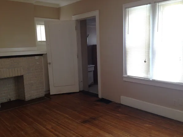 1699 Saint Paul St #1701, Rochester, NY 14621