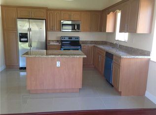 10245 SW 227th St, Miami, FL 33190