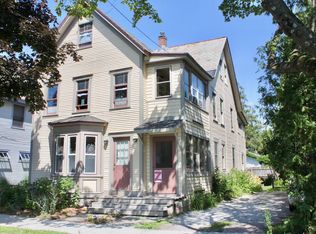 30 Pitkin St, Burlington, VT 05401