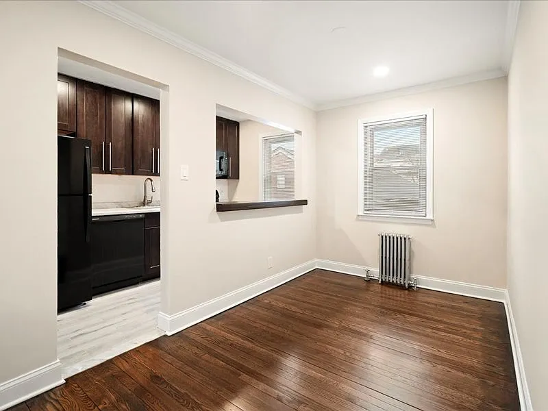 Grandview Gardens Apartments — Photo 4
