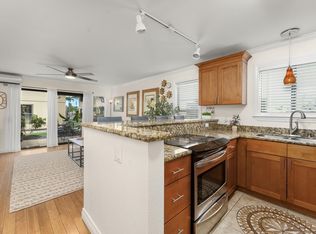 1450 S Kihei Rd APT E101, Kihei, HI 96753