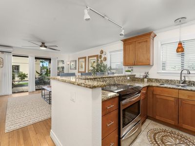 1450 S Kihei Rd APT E101, Kihei, HI, 96753