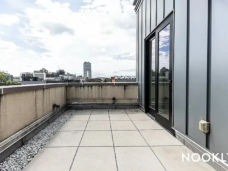 291 Metropolitan Ave #5C — Photo 8