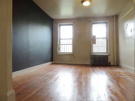 Rented by J Misrahi Realty Corp | media 17