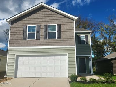 1150 Aspen Ter, Greeneville, TN, 37745