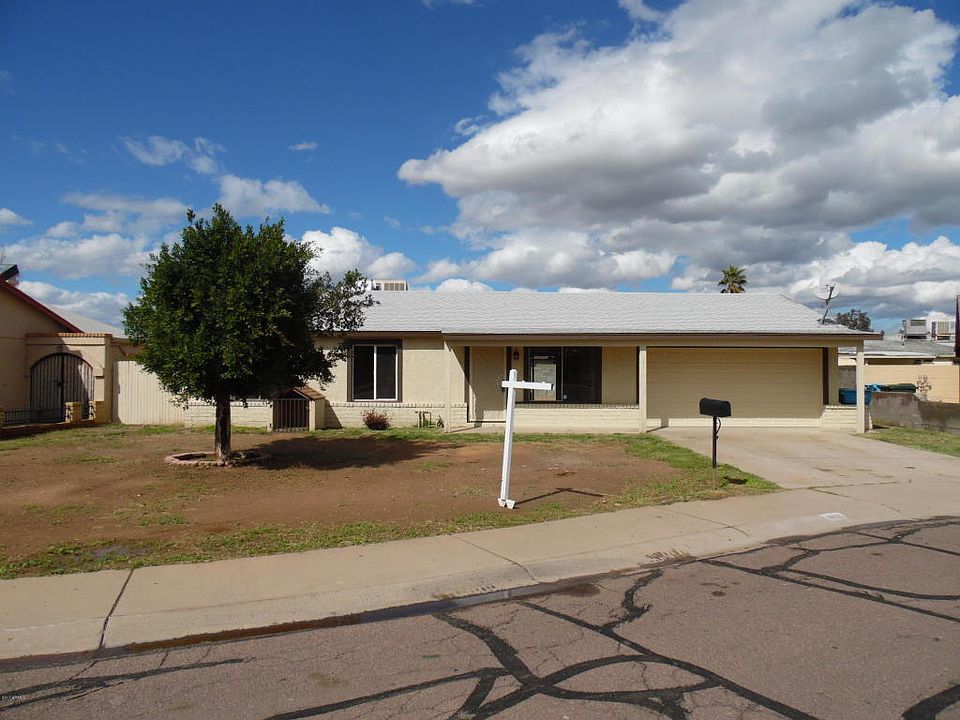 1st image of 6932 W Avalon Dr